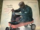 Thelonious Monk Monk's Music Riverside 12-242 Original