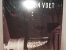 SON VOLT Trace LP Record Album Vinyl NM Near Mint