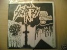 SORTO - AINA VALMIINA 7