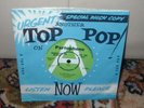 BEATLES All You Need Is Love 45 1967 DEMO 