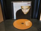 Jamie Cullum - Heard It All Before (VERY RARE)