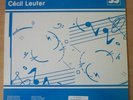 RARE-FRENCH-SPACY-SYNTH-LIBRARY-LISTEN:CECIL LEUTER