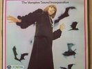 RARE-GERMAN-KILLER-SITAR-ORGAN-BREAK-PSYCH-FUNK-LISTEN
