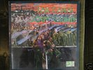 JODY GRIND â€Far canalâ€ (LP) Transatlantic UK orig