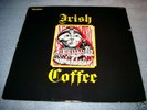 Mega rare Belgian prog IRISH COFFEE LP '70 ORIGINAL