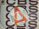 The Rocking Vickers It's Alright Promo  Lemmy Motorhead