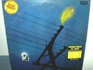 WARREN S. RICHARDSON  self titled  LP  psych  WLP  MONO