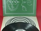 MANFRED MANN CHAPTER THREE LP 1969 ORIGINAL VERTIGO