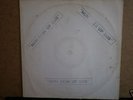 Nuh Skin Up Dub-Keith Hudson (rare) (listen)