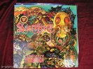 53x Metal/ Rock/ Underground/ Speed/ Death Trash Vinyls