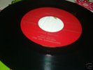 ROCKABILLY 45 RALPH NELSON SURF 301 LITTLE DEMON VG++