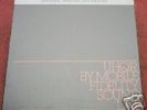 I  Robot UHQR SEALED MFSL Mobile Fidelity LP Record
