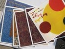 Bright Eyes Vinyl Box Set Conor Oberst NO RESERVE OOP