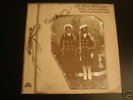 JAZZ FUNK LP Heath Brothers - Marchin On STRATA EAST