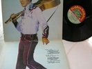 * alt * Elvis Presley  LP  