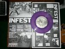 Infest 1st 7