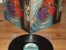 BRAINTICKET ''COTTONWOODHILL'' RARE KRAUT PSYCH RARE