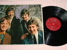 SMALL FACES FIRST UK LP