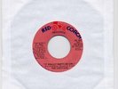 Carstairs - It Really Hurts Me Girl Vinyl