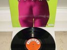 NIAGARA - AFIRE unplayed stunning Archivcopy Funk Break