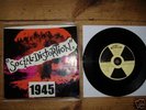 Social Distortion  1945 7