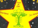 TOMMY STEWART 2nd LP MUSICA NEGRA Disco FUNK