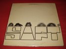 SAFT Monster Rare Orig NORWAY Psych PROG LP POKORA 3*