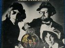 THUNDERCLAP NEWMAN Hollywood Dream Rare Orig 70 N/M LP