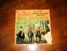 BEATLES LES 14 PLUS GRANDS SUCCES