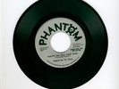 DISCIPLES OF SOUL--THAT'S THE WAY LOVE GOES--RARE PROMO