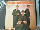 INTRODUCING THE BEATLES: AUTHENTIC VeeJay  Version ONE