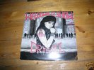 ICELANDIC METAL:DRYSILL LP WELCOME TO THE SHOW
