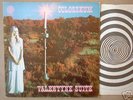 COLOSSEUM  Valentyne Suite  Orig. UK-69 Psych LP  NM