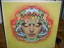 US psych masterpiece LP  GANDALF on Capitol - original
