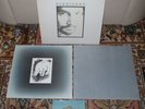CAT STEVENS Foreigner LP 1973 1st Press AWESOME