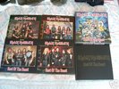Iron Maiden Best Of The Beast Ltd Ed.Vinyl Boxset