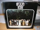 Pulp Different Class Vinyl LP Fully Signed Britpop