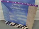 Traffic-The Low Spark ....MFSL Audiophile Press Psych