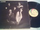 JUSTINE - Same - UK Orig 1970 Rare Prog Psych Folk LP