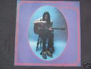 Nick Drake-Bryter Later Pink Rim Island Psych NR