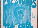 THE COOL: Pop Sounds LP DE WOLFE PSYCH FUNK LIBRARY