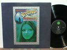 SHELAGH McDONALD - Stargazer (UK FOLK) B&C Label *Top*