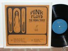 PINK FLOYD - Midas Touch (Wizardo no TMOQ) (PROG PSYCH)