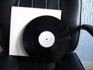 THE SMITHS - MEAT IS MURDER LIVE E.P. - 12 INCH W/LABEL