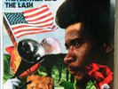 CLIFFORD THORNTON Panther & Lash ORIGINAL Free Jazz LP