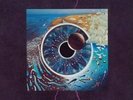 Pink Floyd PULSE 4-LP Vinyl Box Set w/Book Mint in Box