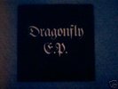 DRAGONFLY E.P. 7