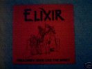 ELIXIR Treachery  7