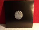 ROBERT HOOD - MINIMAL NATION - AX 007 - 2 LP - WIE NEU