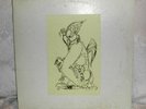 SUN RA ON SATURN LP NM Rare 